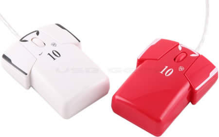 http://reho.st/preview/img.uphaa.com/uploads/594/sportswear-mouse.jpg