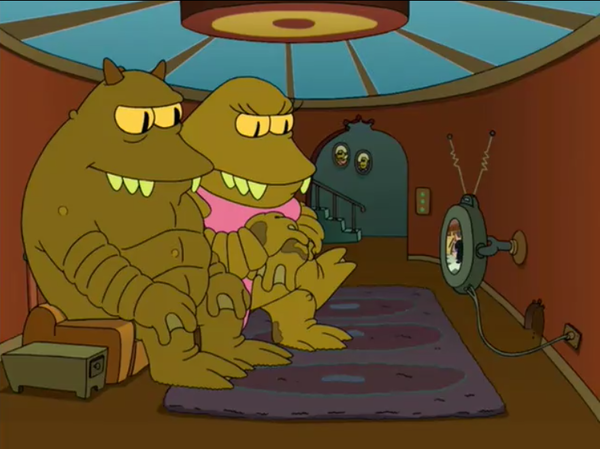 http://reho.st/preview/img1.wikia.nocookie.net/__cb20120510040636/es.futurama/images/a/a4/Lrrr%26Ndnd.png