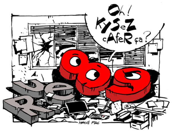 http://reho.st/preview/img148.imageshack.us/img148/1218/rue89.jpg