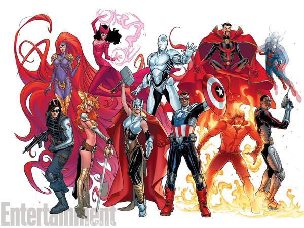 http://reho.st/preview/img2.timeinc.net/ew/i/2014/07/15/avengers-now_1000x791.jpg