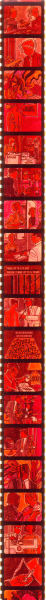 http://reho.st/preview/img201.imageshack.us/img201/9858/sniff2lqh8.jpg