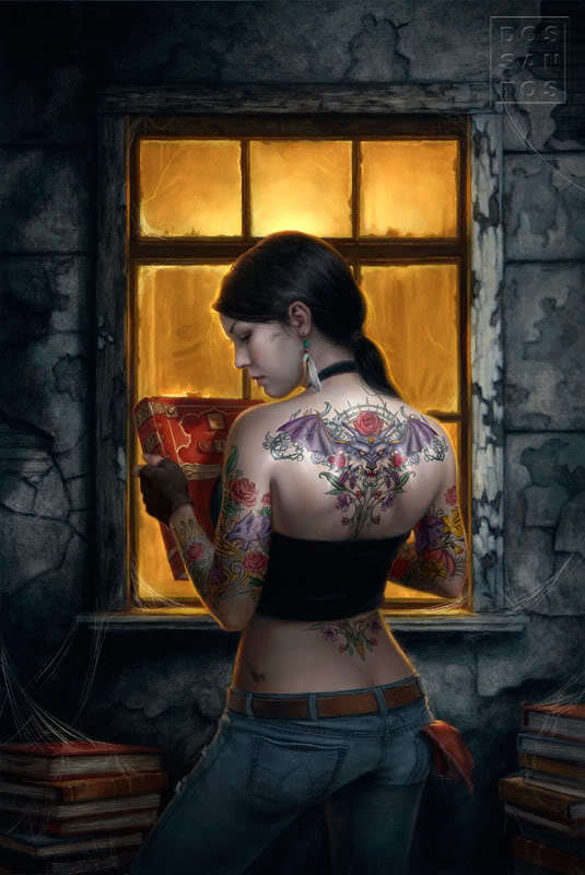 http://reho.st/preview/img3.imageshack.us/img3/1811/fullsilverborne.jpg