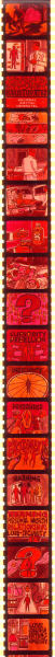 http://reho.st/preview/img383.imageshack.us/img383/27/sniff3lqx9.jpg
