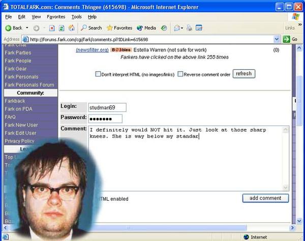 http://reho.st/preview/img390.imageshack.us/img390/458/nothitit3jj.jpg