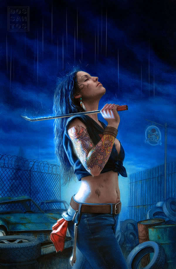 http://reho.st/preview/img828.imageshack.us/img828/5185/fullbonecrossed1.jpg