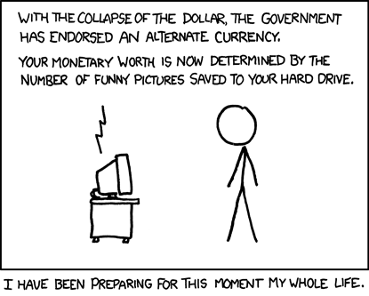 http://reho.st/preview/imgs.xkcd.com/comics/alternate_currency.png