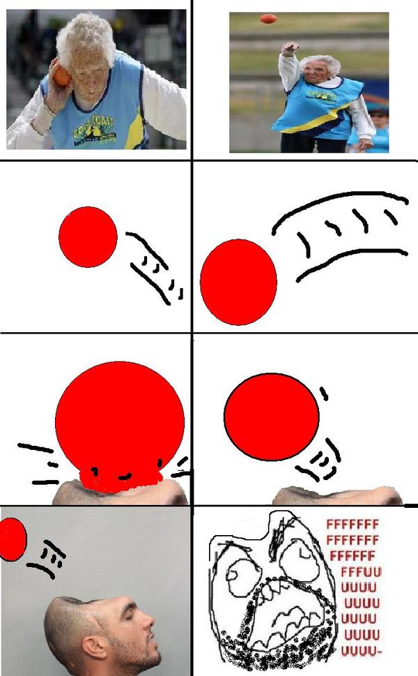 http://reho.st/preview/imgur.com/ScQ7S.jpg