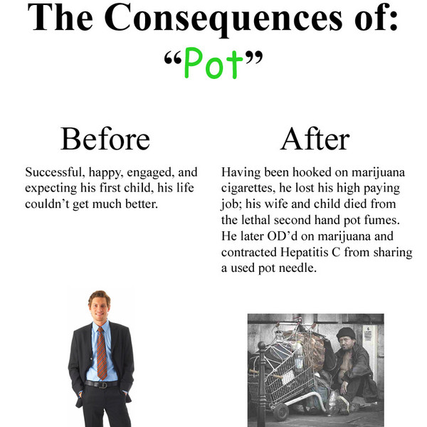 http://reho.st/preview/imgur.com/glLM7.jpg