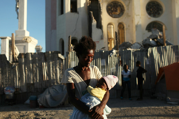 http://reho.st/preview/inapcache.boston.com/universal/site_graphics/blogs/bigpicture/haiti_11_03/h33_25754993.jpg