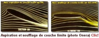 http://reho.st/preview/inter.action.free.fr/images/aerodynamique/aero-portance/aspi-soufflage-couche-limite-.jpg