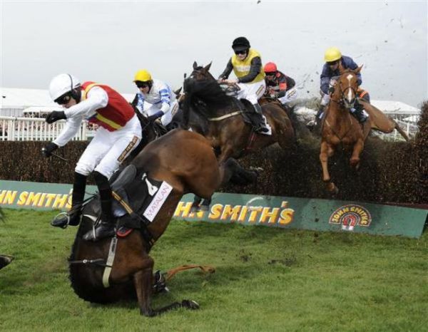 http://reho.st/preview/izismile.com/img/img3/20100412/640/liverpool_racegoers_640_03.jpg