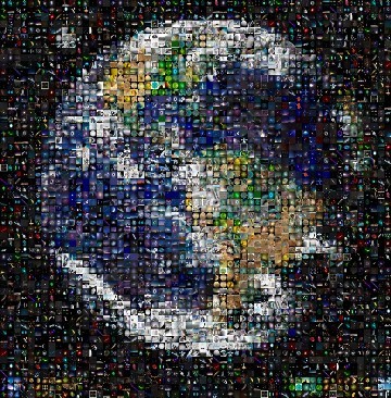 http://reho.st/preview/ktd.club.fr/programmation/images/mozodojo-mosaic-image.jpg
