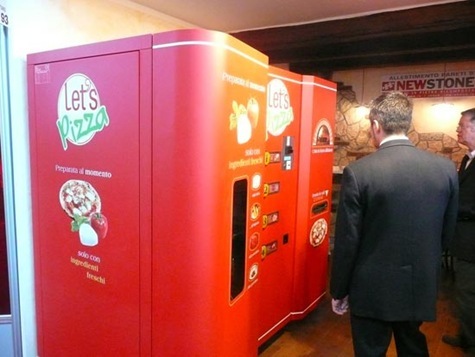 http://reho.st/preview/lh3.ggpht.com/_N-lLFhD7bxE/TLdixEQv4NI/AAAAAAAAE3Q/pLSkU4FHqos/Lets-Pizza%5B2%5D.jpg?imgmax=800