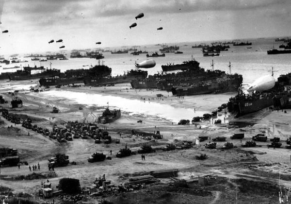 http://reho.st/preview/lh3.ggpht.com/__zoKJ77EvEc/TBTdx1rXURI/AAAAAAAAEdc/Hm9DDiGtmNU/s1600/normandy-landings+(10)%5B2%5D.jpg