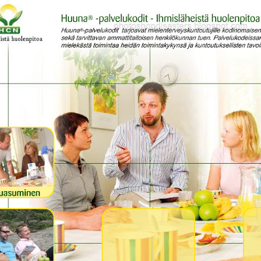 http://reho.st/preview/lh4.ggpht.com/_EHZsoUS6SIA/STXMT-jnXrI/AAAAAAAACRw/LIOcjgmYxkM/hcn.jpg