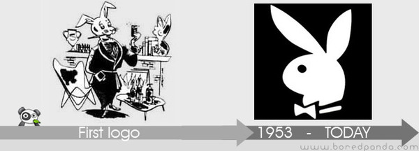 http://reho.st/preview/lh5.ggpht.com/_9F9_RUESS2E/Sx5Xdw2TUmI/AAAAAAAAByM/-xCqexbRYeM/s800/logo-evolution-brand-companies-playboy.jpg