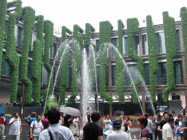 http://reho.st/preview/lh5.ggpht.com/_G__nN0_Co6Q/TD34s6D8AlI/AAAAAAAAAOQ/WFRzB84i9uU/s800/CIMG0674.JPG http://reho.st/preview/lh5.ggpht.com/_G__nN0_Co6Q/TD34s6D8AlI/AAAAAAAAAOQ/WFRzB84i9uU/s800/CIMG0674.JPG