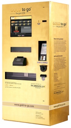http://reho.st/preview/lh5.ggpht.com/_N-lLFhD7bxE/TLdiz8pyoCI/AAAAAAAAE3U/eR7R5tMK8FU/gold-to-go%5B3%5D.jpg?imgmax=800