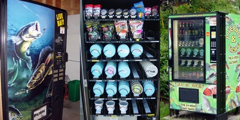 http://reho.st/preview/lh6.ggpht.com/_N-lLFhD7bxE/TLdjCE5icII/AAAAAAAAE3g/zkEXpAhIQHE/live_bait_vending_machine%5B2%5D.jpg?imgmax=800