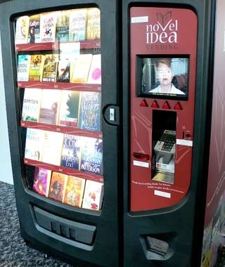 http://reho.st/preview/lh6.ggpht.com/_N-lLFhD7bxE/TLdjOOVyIJI/AAAAAAAAE3s/MOAF2oJ4q44/%27A%20Novel%20Idea%27%20sells%20books%5B3%5D.jpg?imgmax=800