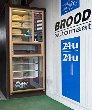 http://reho.st/preview/lh6.ggpht.com/_N-lLFhD7bxE/TLdjQLfyGqI/AAAAAAAAE3w/Lxf-o7qAwWM/strangest-vending-bread%5B3%5D.jpg?imgmax=800