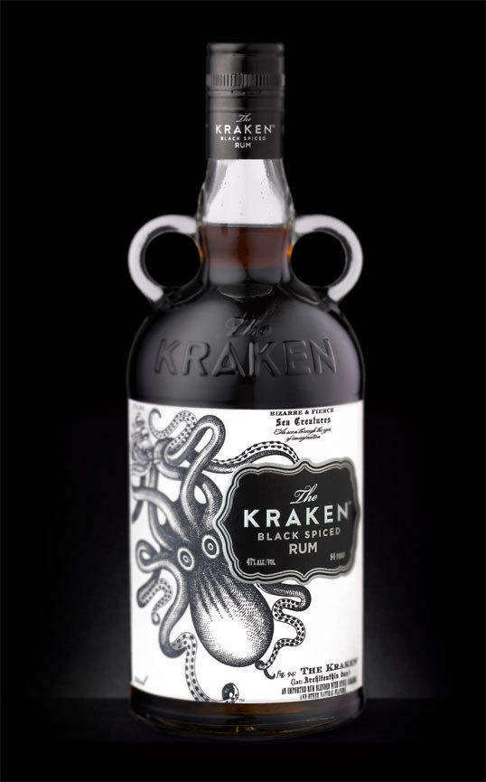 http://reho.st/preview/lovelypackage.com/wp-content/uploads/2010/01/kraken1.jpg