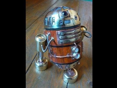 http://reho.st/preview/media.bestofmicro.com/Robot-R2-D2-Amoebabloke-Steampunk-R2-D2-Deviant-Art-Robotics-Star-Wars-George-Lucas,1-6-265722-13.jpg
