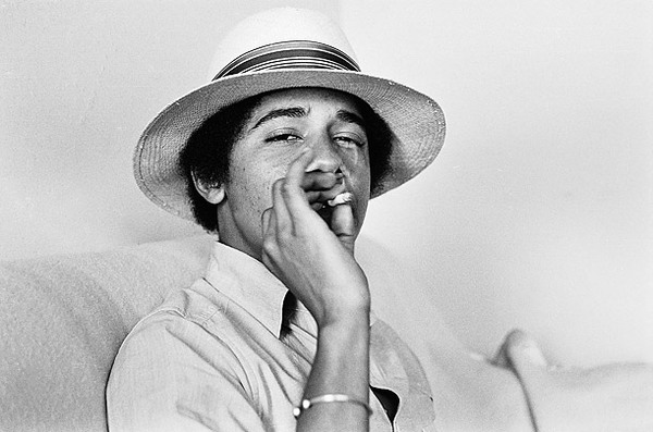 http://reho.st/preview/media.brainz.org/uploads/2010/04/world-leaders/1-Obama.jpg