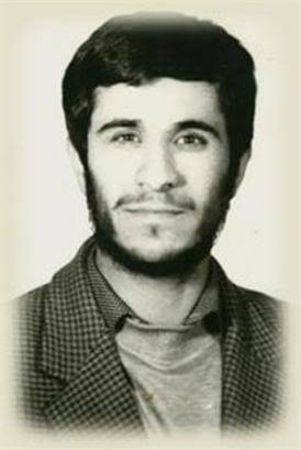 http://reho.st/preview/media.brainz.org/uploads/2010/04/world-leaders/7-Mahmoud-Ahmadinejad.jpg