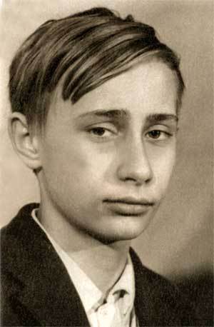 http://reho.st/preview/media.brainz.org/uploads/2010/04/world-leaders/8-Putin.jpg