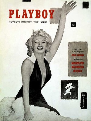 http://reho.st/preview/media.ebaumsworld.com/picture/fartypants12/us_195312.jpg