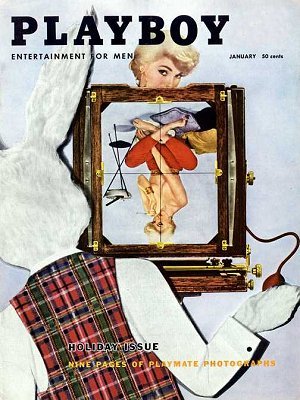 http://reho.st/preview/media.ebaumsworld.com/picture/fartypants12/us_195601.jpg