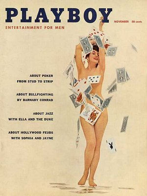 http://reho.st/preview/media.ebaumsworld.com/picture/fartypants12/us_195711.jpg