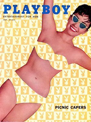 http://reho.st/preview/media.ebaumsworld.com/picture/fartypants12/us_195807.jpg