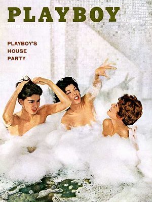 http://reho.st/preview/media.ebaumsworld.com/picture/fartypants12/us_195905.jpg
