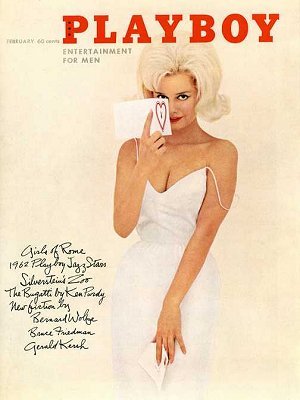 http://reho.st/preview/media.ebaumsworld.com/picture/fartypants12/us_196202.jpg