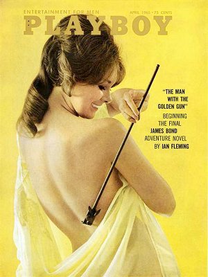 http://reho.st/preview/media.ebaumsworld.com/picture/fartypants12/us_196504.jpg