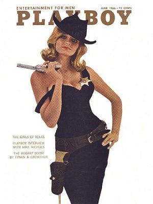 http://reho.st/preview/media.ebaumsworld.com/picture/fartypants12/us_196606.jpg