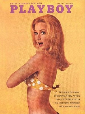 http://reho.st/preview/media.ebaumsworld.com/picture/fartypants12/us_196707.jpg