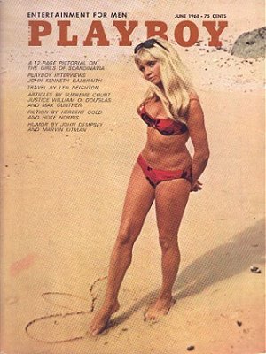 http://reho.st/preview/media.ebaumsworld.com/picture/fartypants12/us_196806.jpg