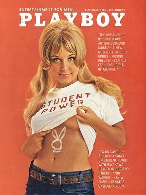 http://reho.st/preview/media.ebaumsworld.com/picture/fartypants12/us_196909.jpg
