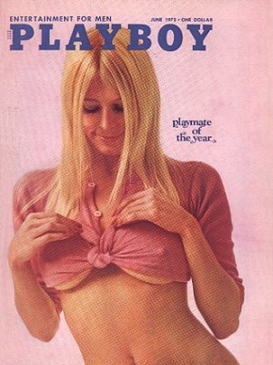 http://reho.st/preview/media.ebaumsworld.com/picture/fartypants12/us_197206.jpg