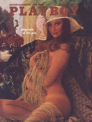 http://reho.st/preview/media.ebaumsworld.com/picture/fartypants12/us_197306.jpg