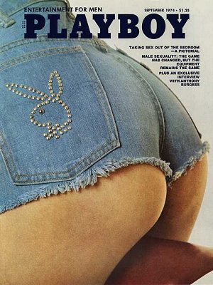 http://reho.st/preview/media.ebaumsworld.com/picture/fartypants12/us_197409.jpg