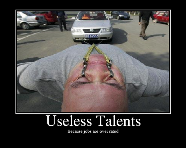 http://reho.st/preview/media.ebaumsworld.com/picture/jimbo056/UselessTalents.png