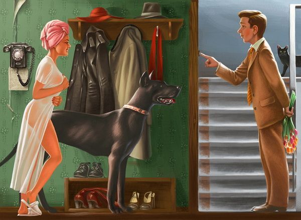 http://reho.st/preview/media.englishrussia.com/cool_illustrations_by_valery_barykin/12.jpg