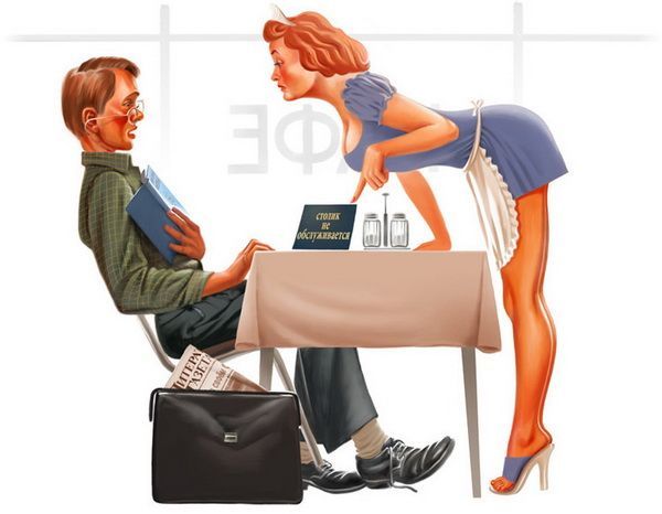 http://reho.st/preview/media.englishrussia.com/cool_illustrations_by_valery_barykin/13.jpg