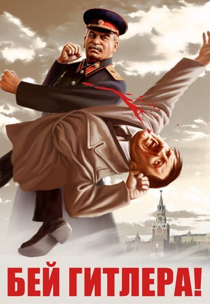 http://reho.st/preview/media.englishrussia.com/cool_illustrations_by_valery_barykin/19.jpg