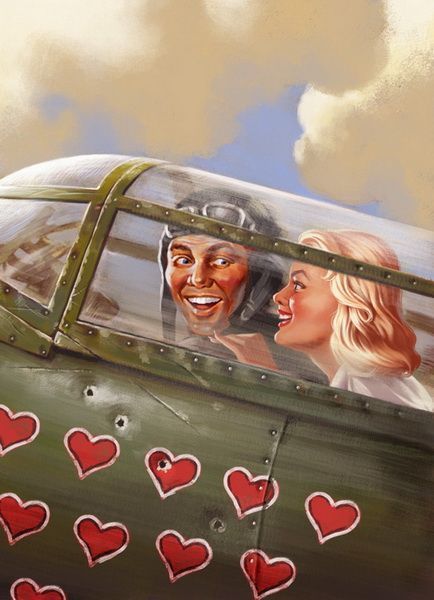 http://reho.st/preview/media.englishrussia.com/cool_illustrations_by_valery_barykin/29.jpg