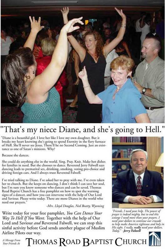 http://reho.st/preview/media.fukung.net/images/5323/DianeDancesToHell.jpg
